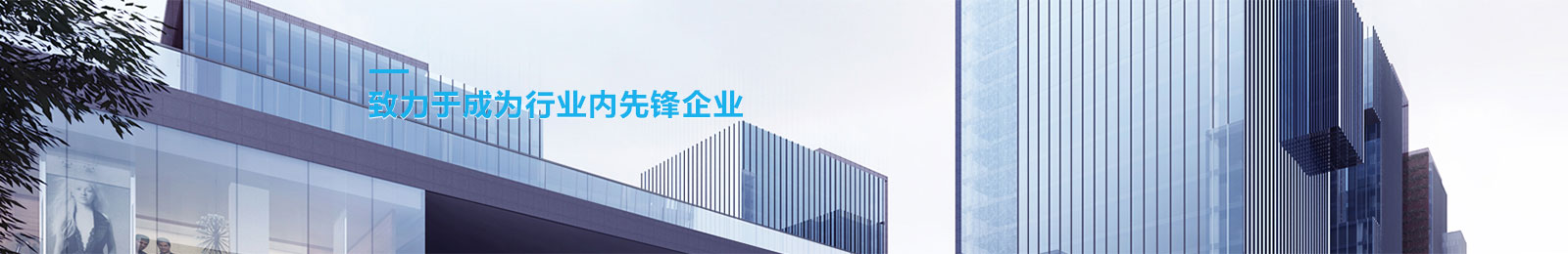 ⭐异常包售后
陌陌协议号
哪里有靠谱的中介平台